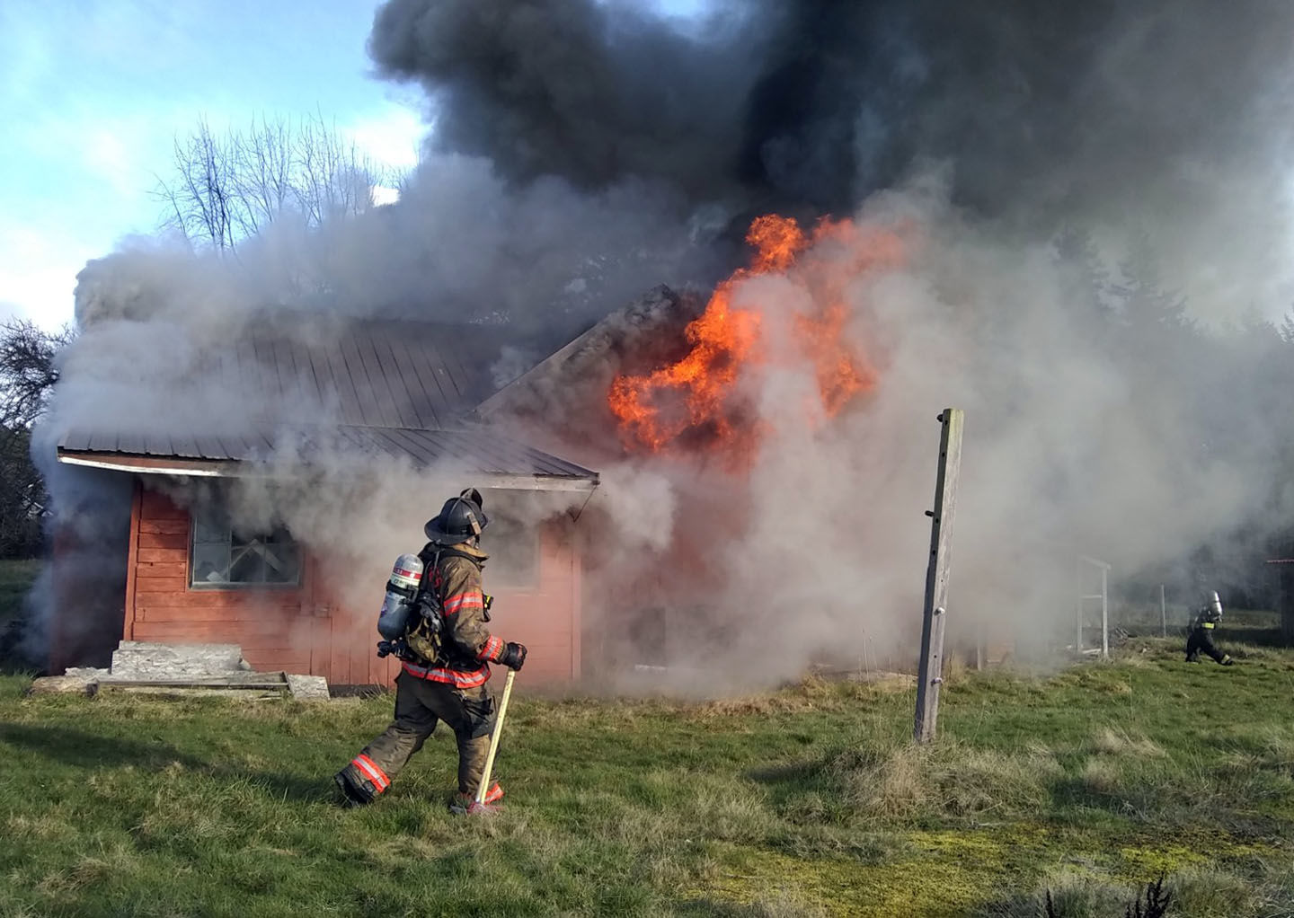 0226 fire training 3